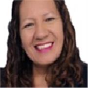 Soy docente de primaria, licenciada en quimica, asesoro todas las maetrias